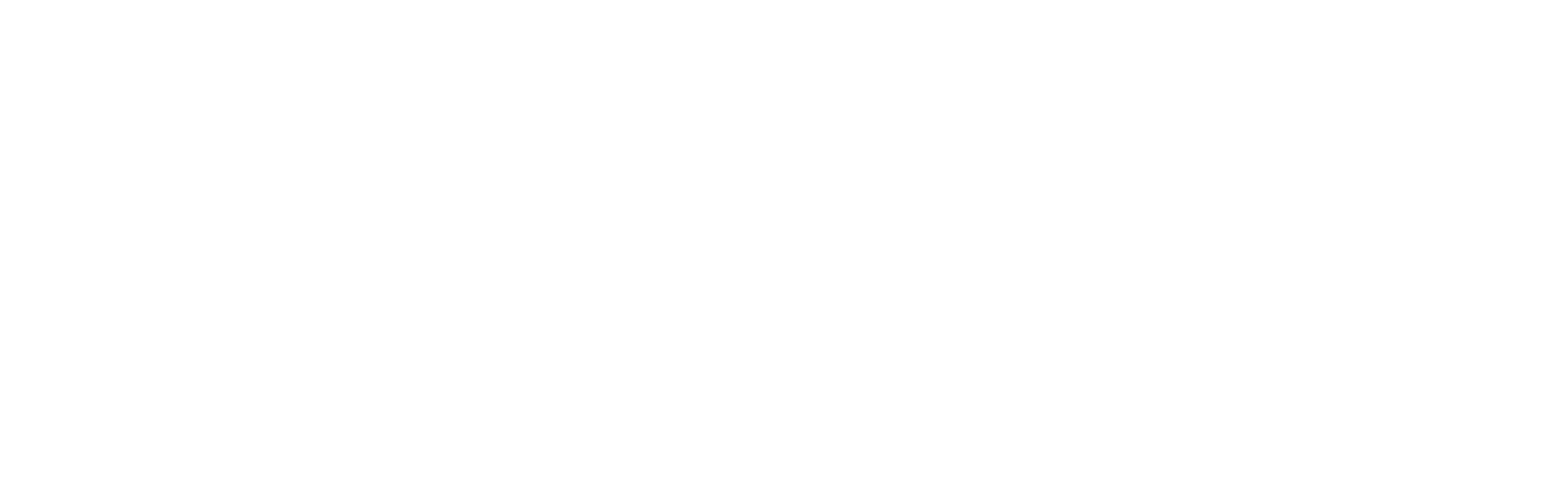 South Australia state brand